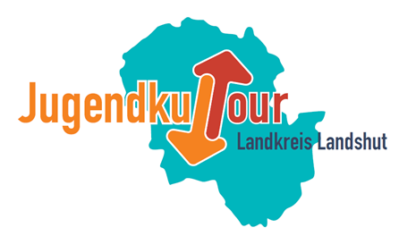 Logo-JugendkulTour