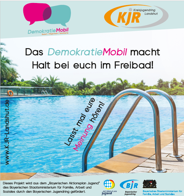 Plakat_DemokratieMobil_Freibad_ohneDatum