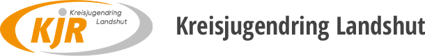 logo-kreisjugendring-landshut