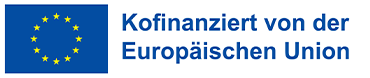 logo-kofinanziert-von-der-europaeischen-union