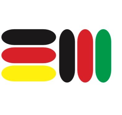 Entwurf-Logo