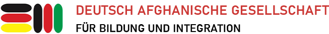 logo-deutsch-afghanische-gesellschaft