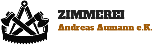 logo-zimmerei-andreas-aumann