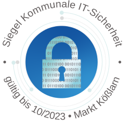 IT-Sicherheitssiegel1