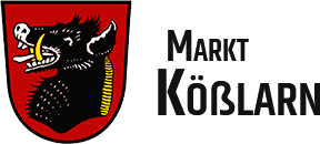 Logo-Markt-Koesslarn-footer