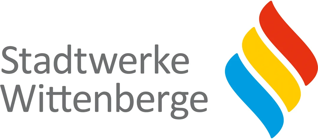 SWW