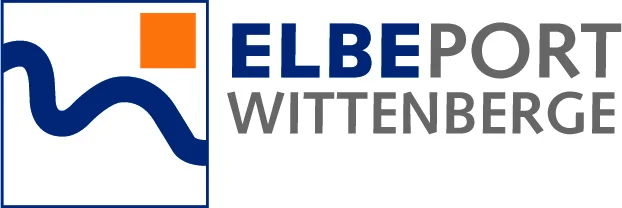 Elbeport
