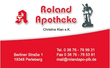 Roland