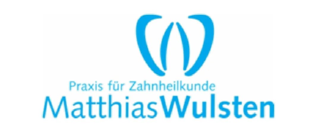Wulsten
