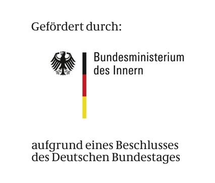 BMI Foederlogo