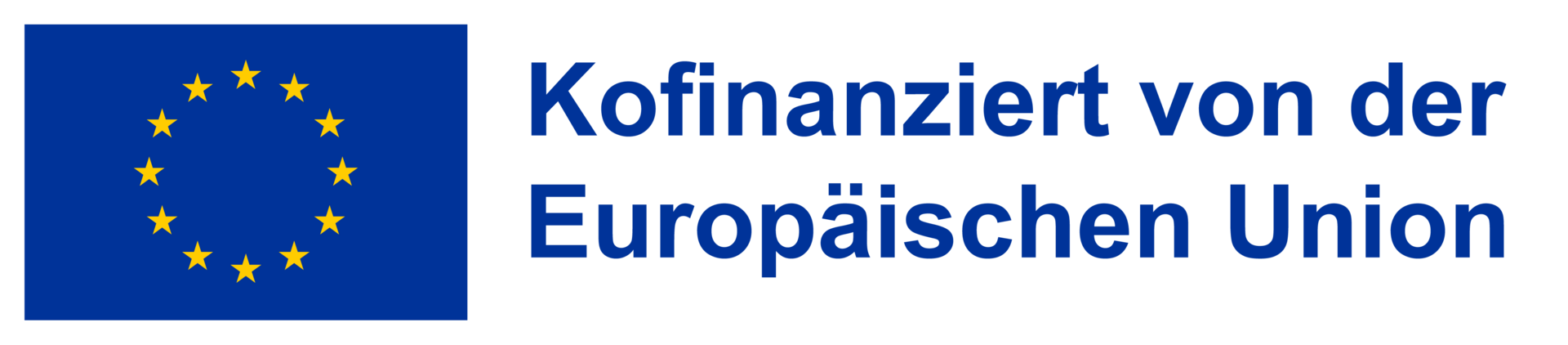 EU