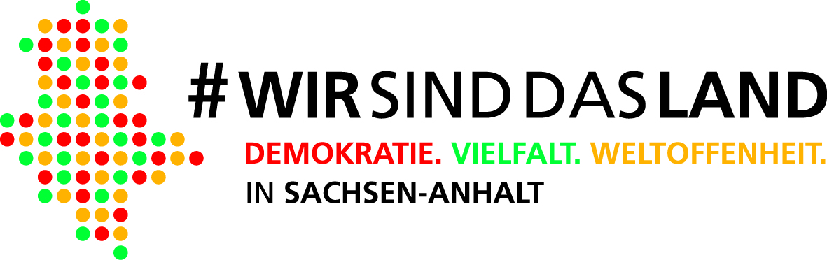 wirsinddasland