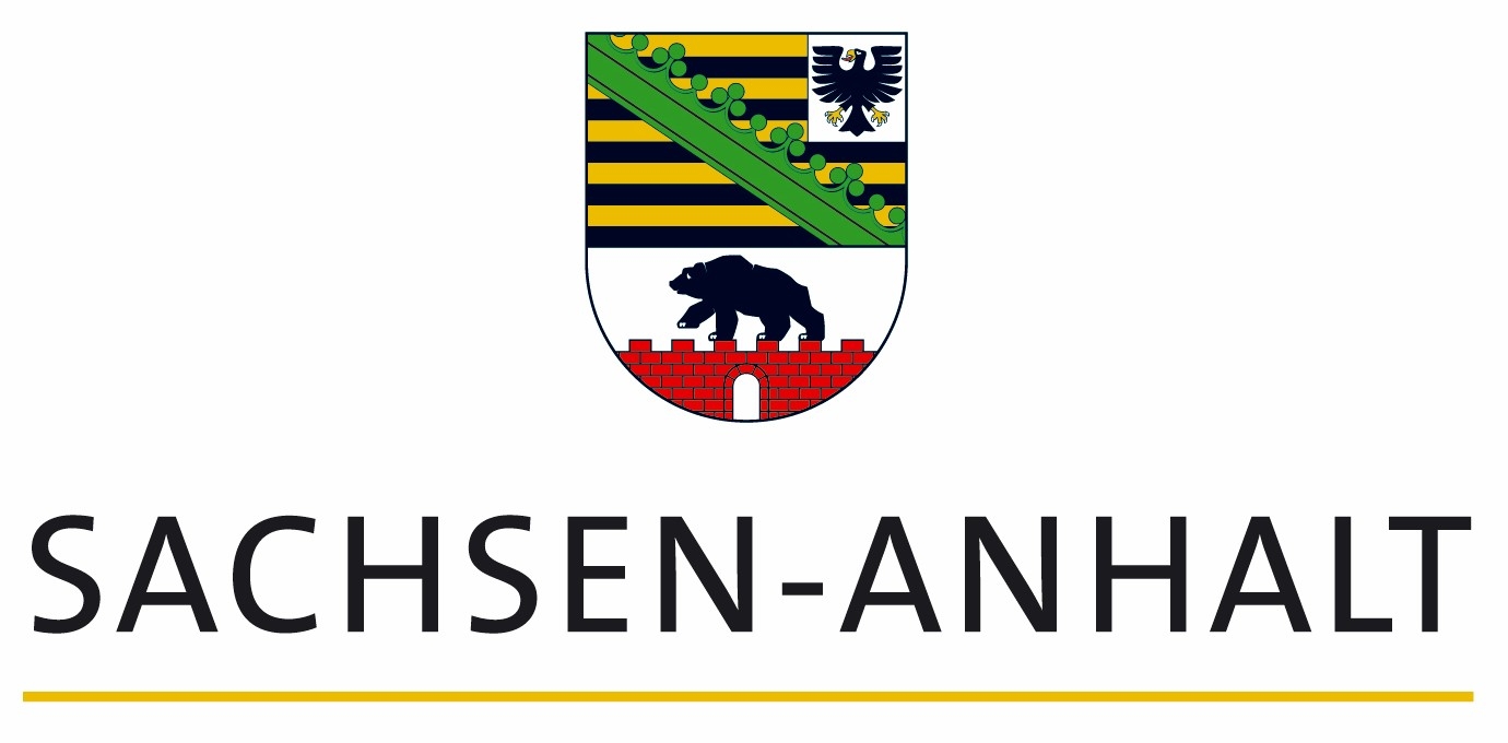 LSA-Logo