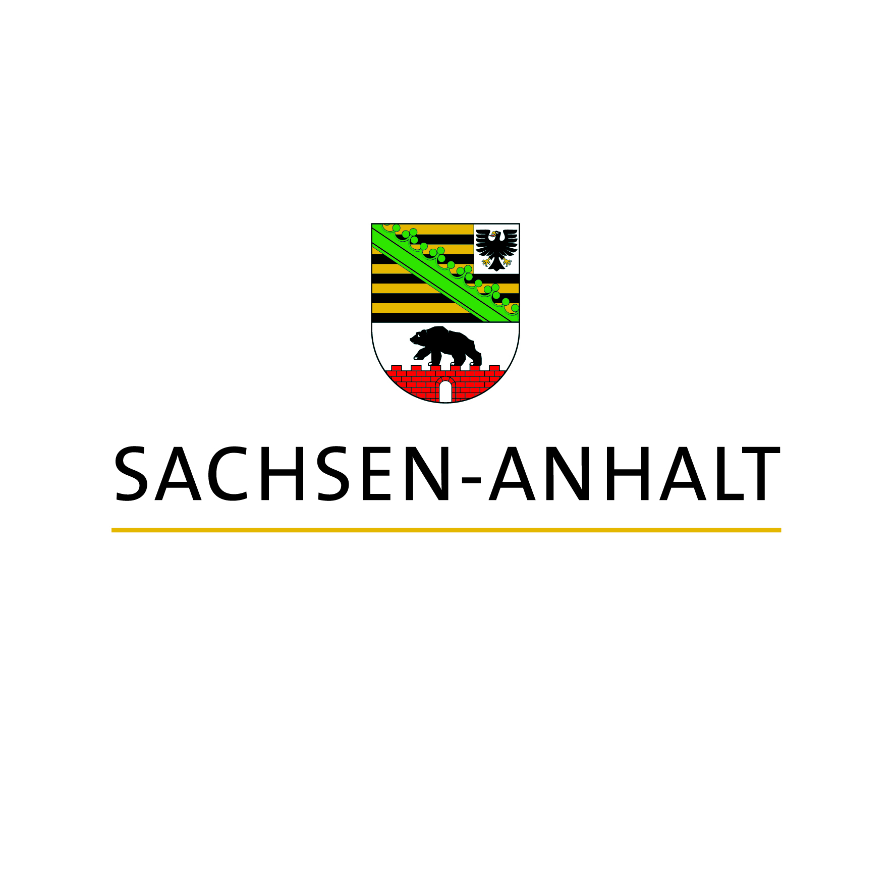 Sachsen Anhalt