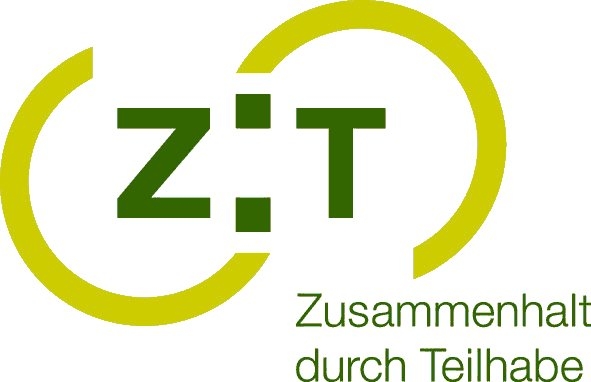ZDT