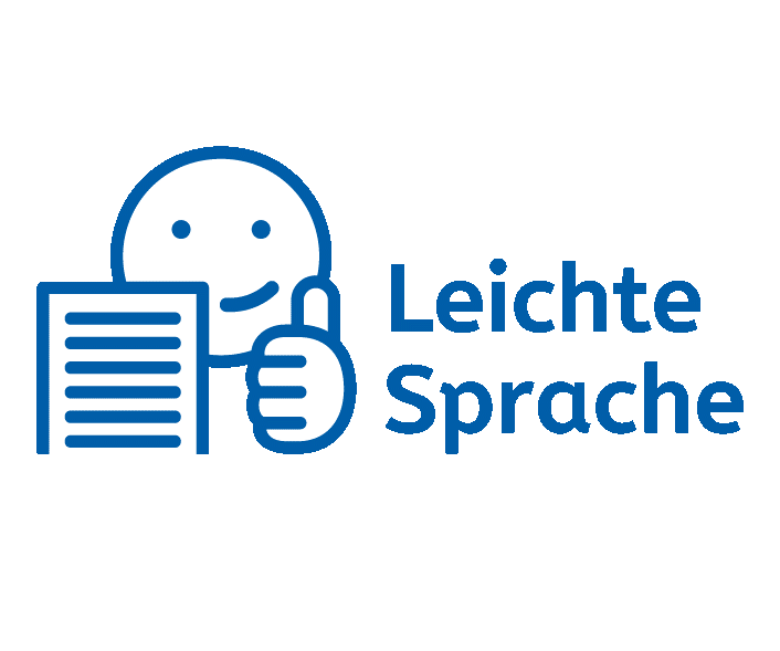 leichte sprache