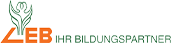 logo-leb-fz