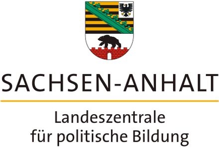 Sachsen Anhalt