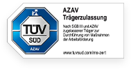 logo-tuv
