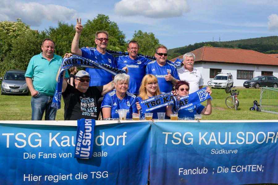 Kreismeisterpokal-Übergabe-2019_199