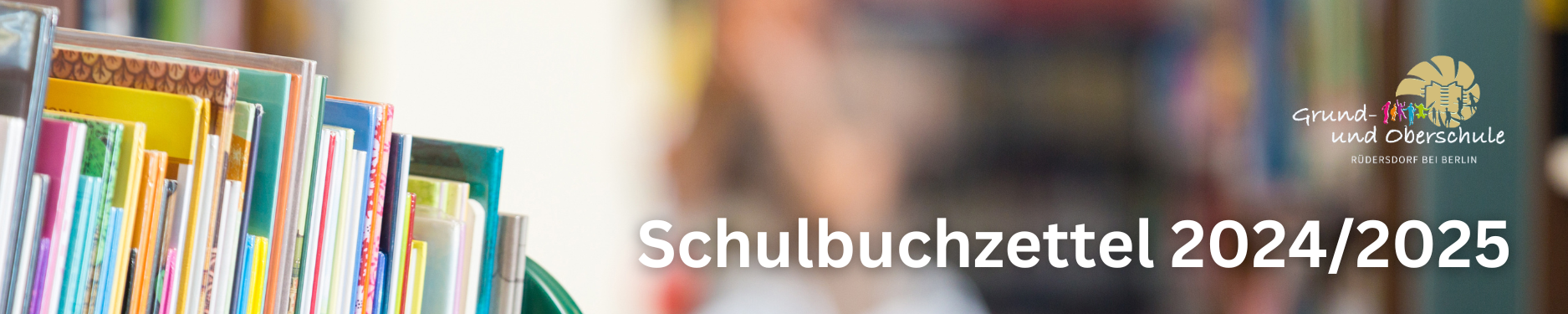 Header_Schulbuchzettel24