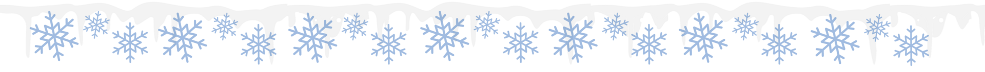 Trennlinie_winter
