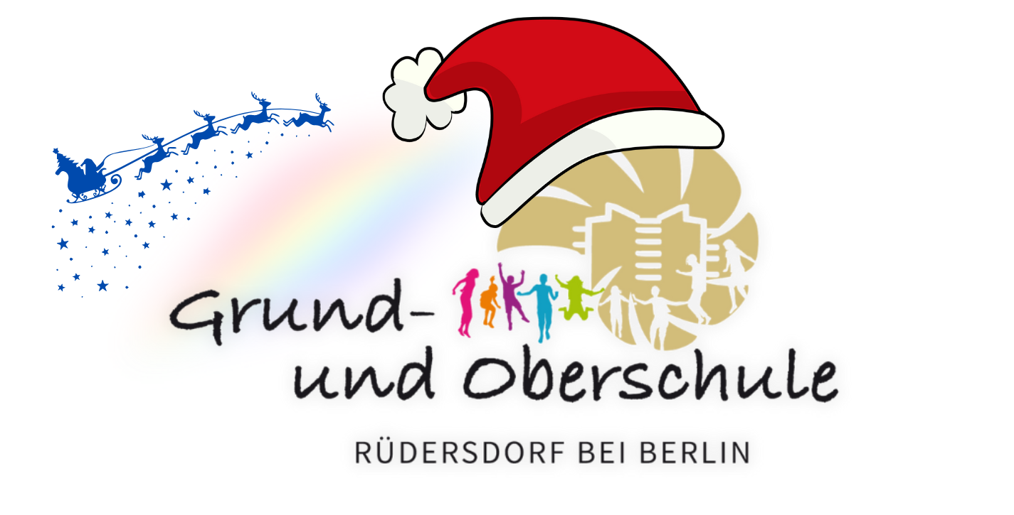 LOGO_GOS_RDF_RAINBOW_nye