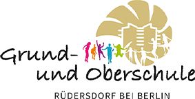 LOGO_GOS_RDF_RAINBOW_nye