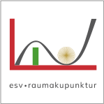 logo-esv-raumakupunktur