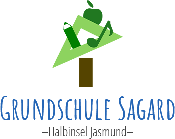logo-grundschule-sagard-mit-text