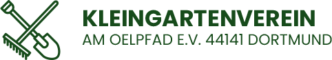 logo_kleingartenverein-am-oelpfad