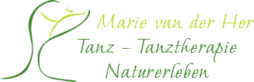 logo-tanztherapeutin-marie-van-der-hor-k