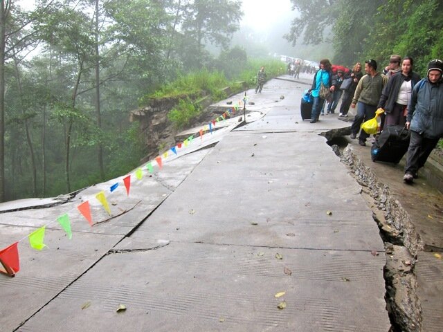 Pass Nepal