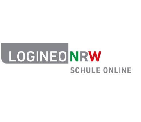 Logineo schule online