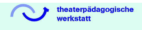 Theaterpädgogische Werkstatt