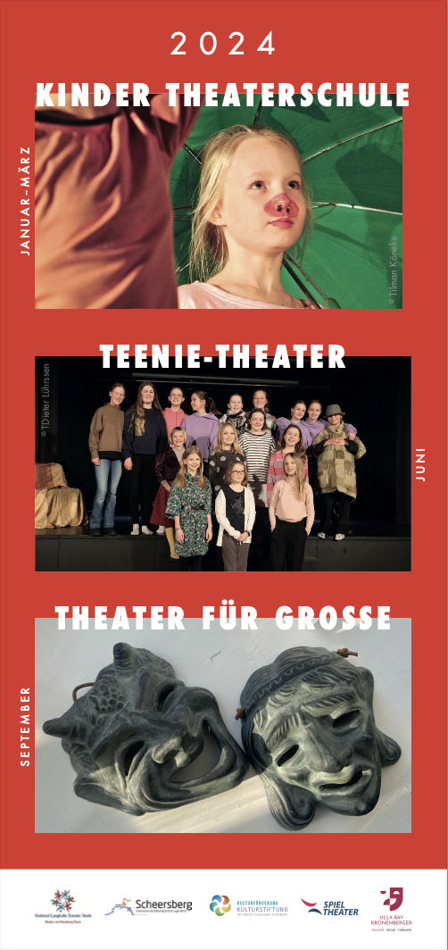 Flyer24_Vorderseite