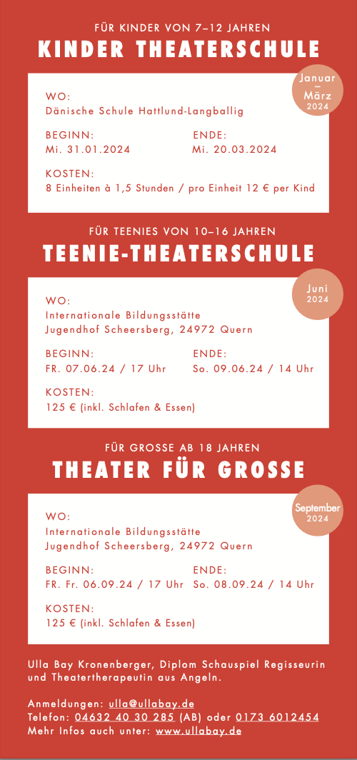 Flyer24Rückseite