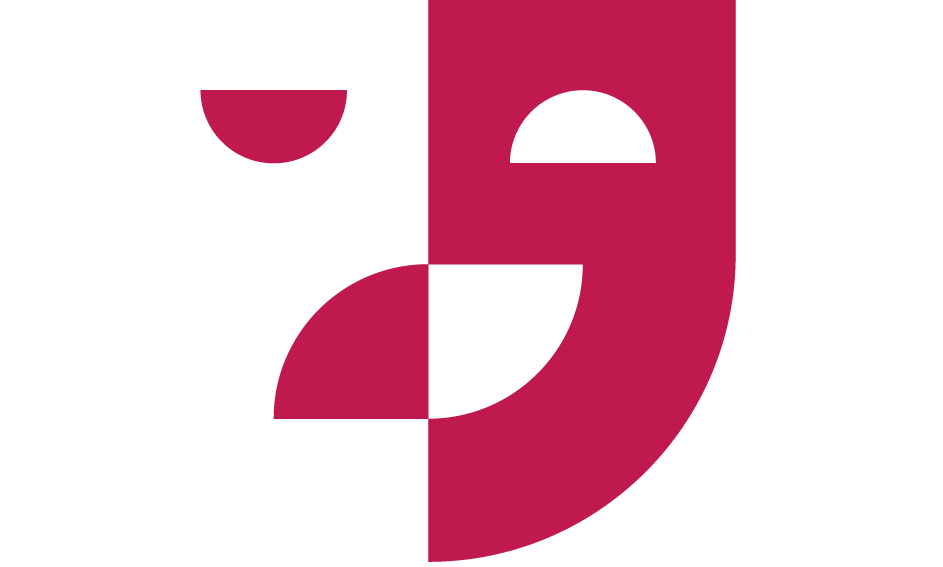 logo-ulla-bay