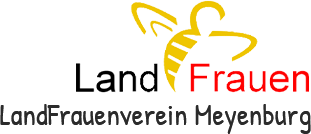 logo-landfrauenverein-meyenburg