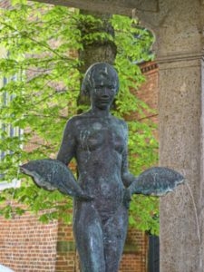 Barbara-im-Fruejahr