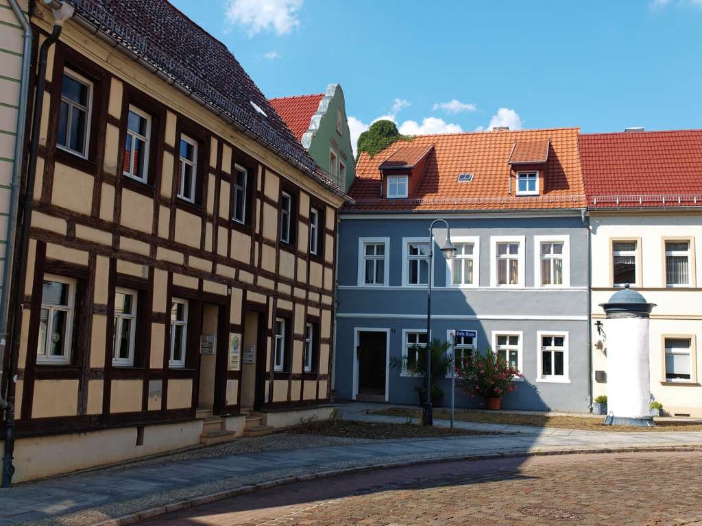 Breite-Straße-Ende
