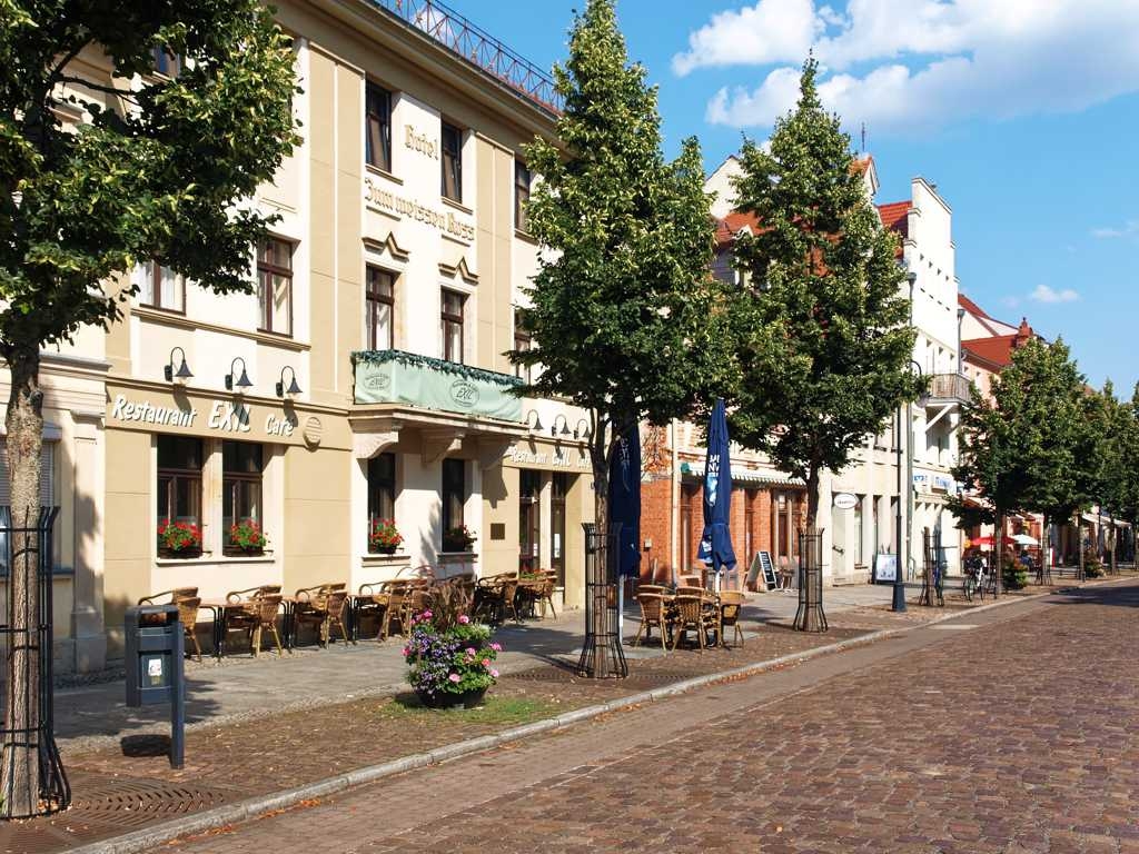 Breite-Straße