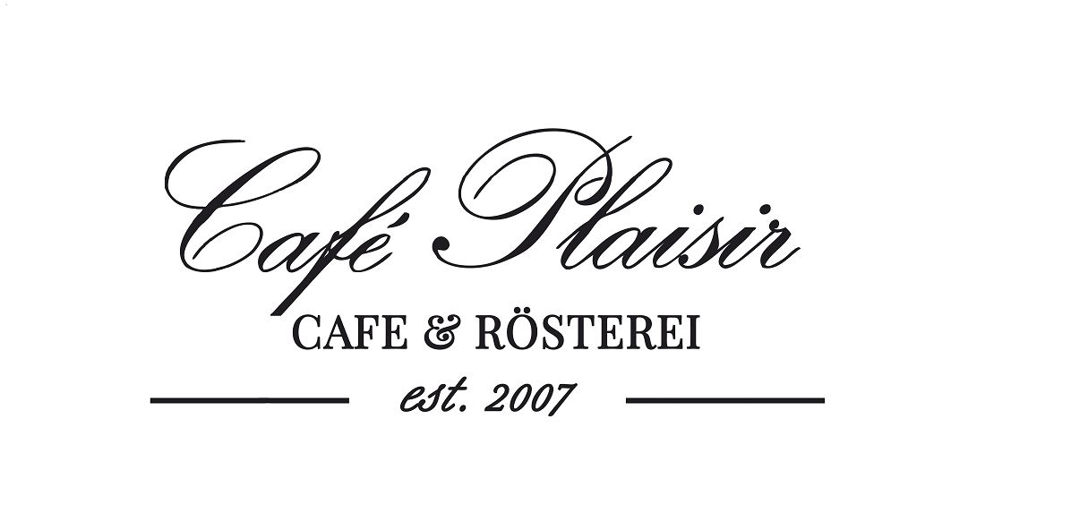 Cafe-Plaisir Logo