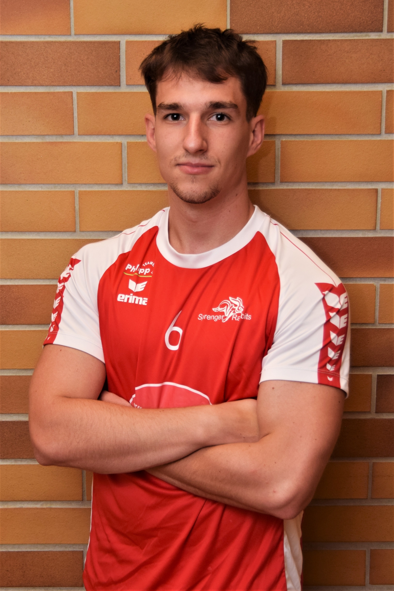 Alexander Klein