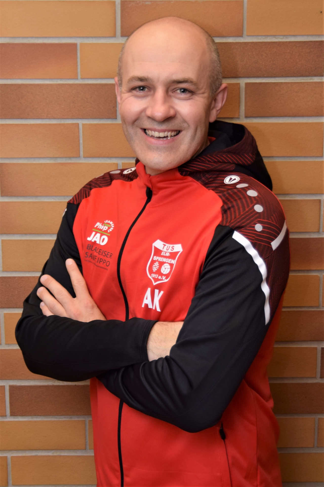 Andrej Kessler