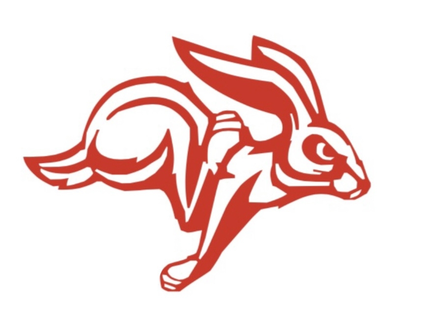 Sprenger Rabbits