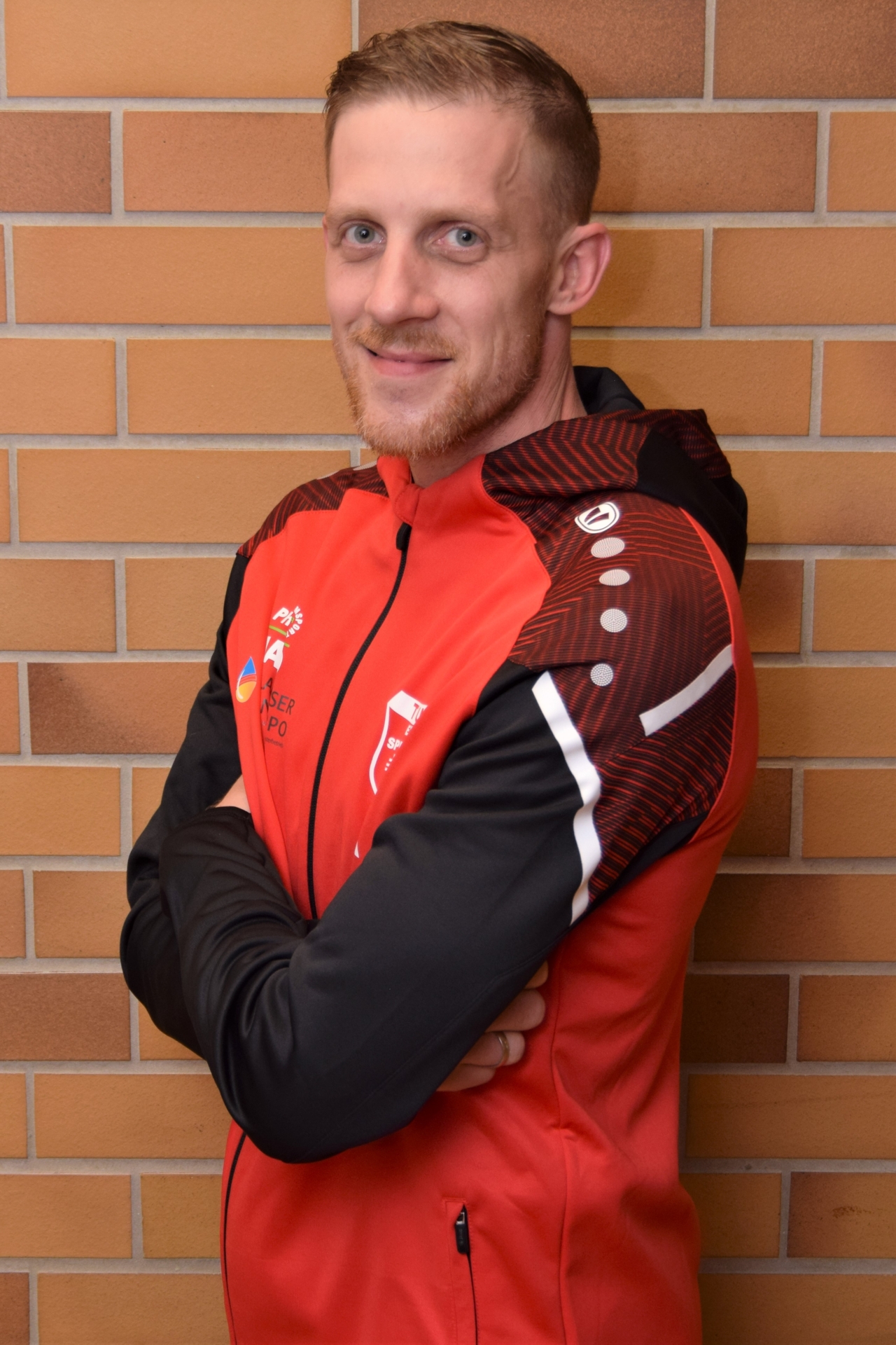 Christoph Kammer