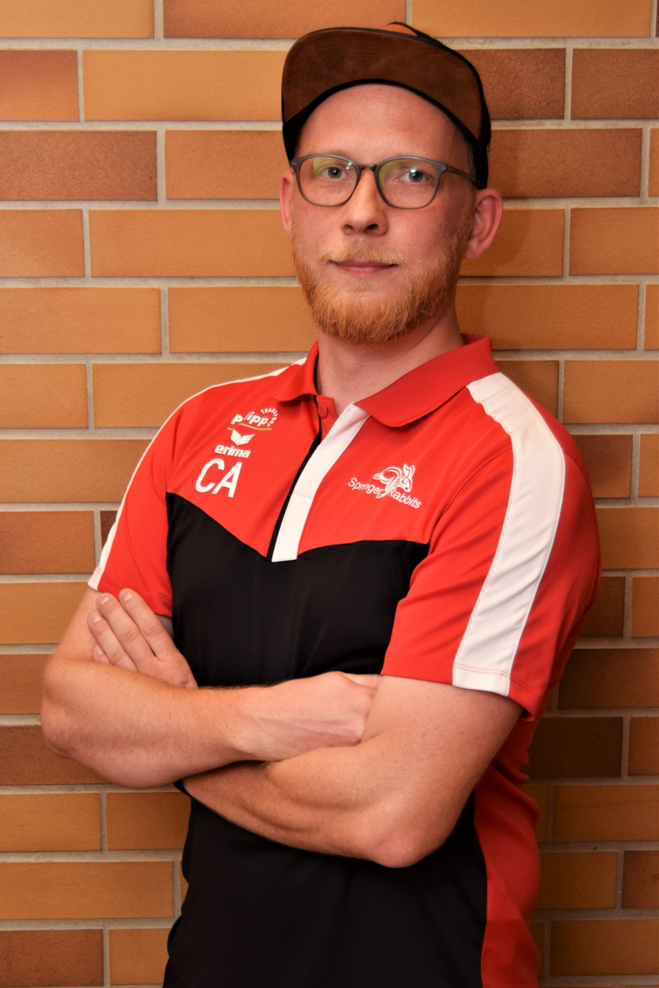 Christopher Altmeyer