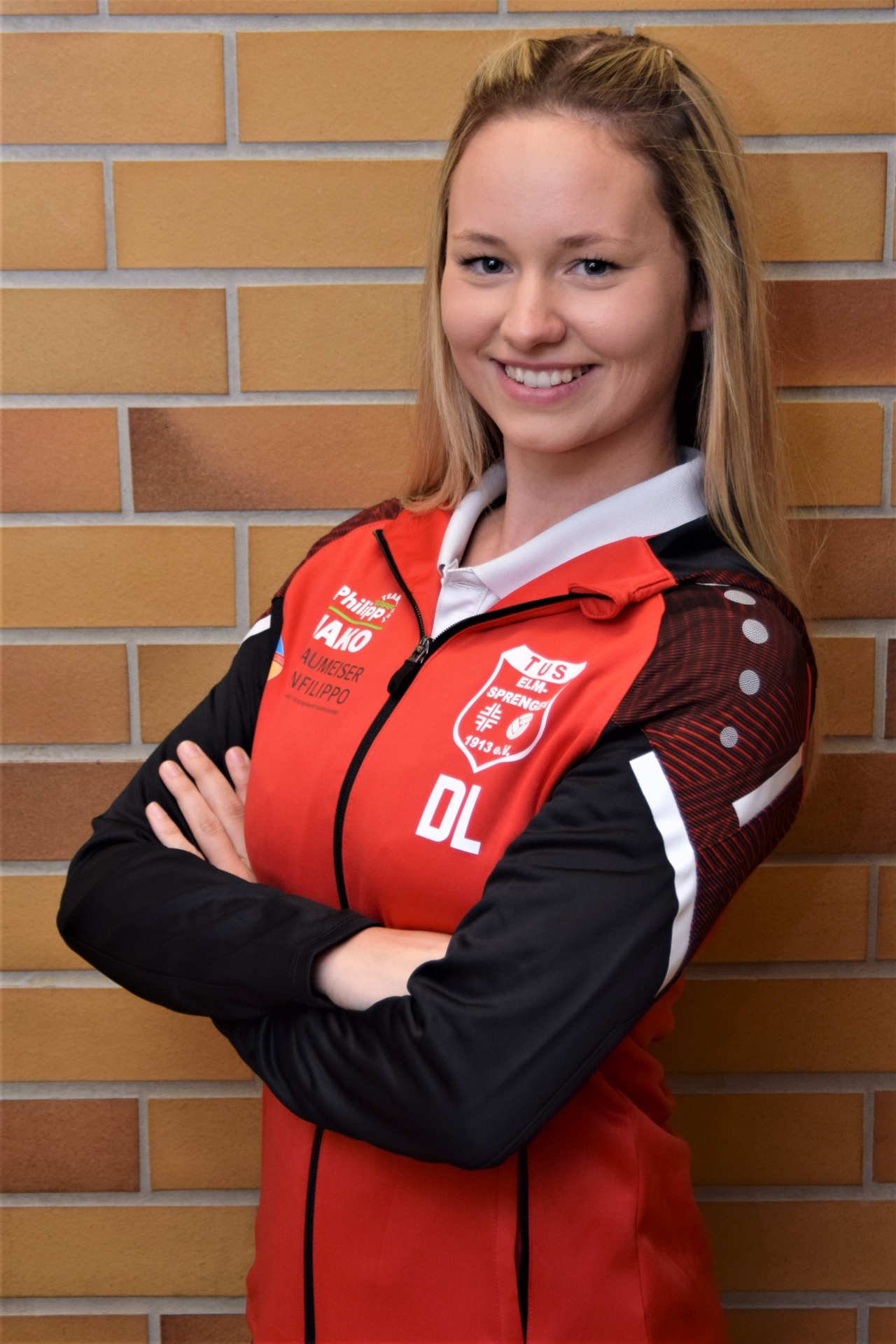 Daria Leipig