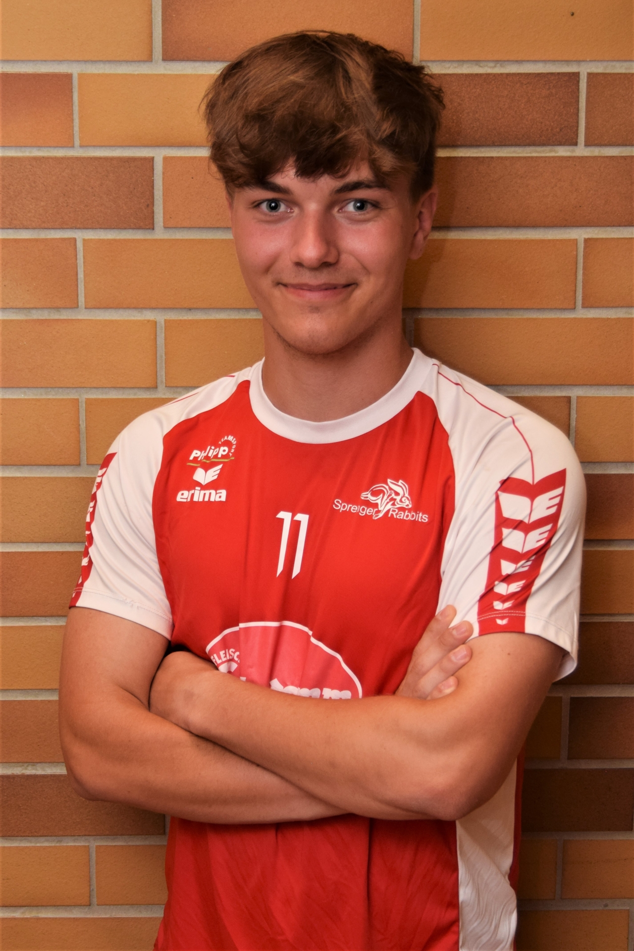 Jacob Speicher